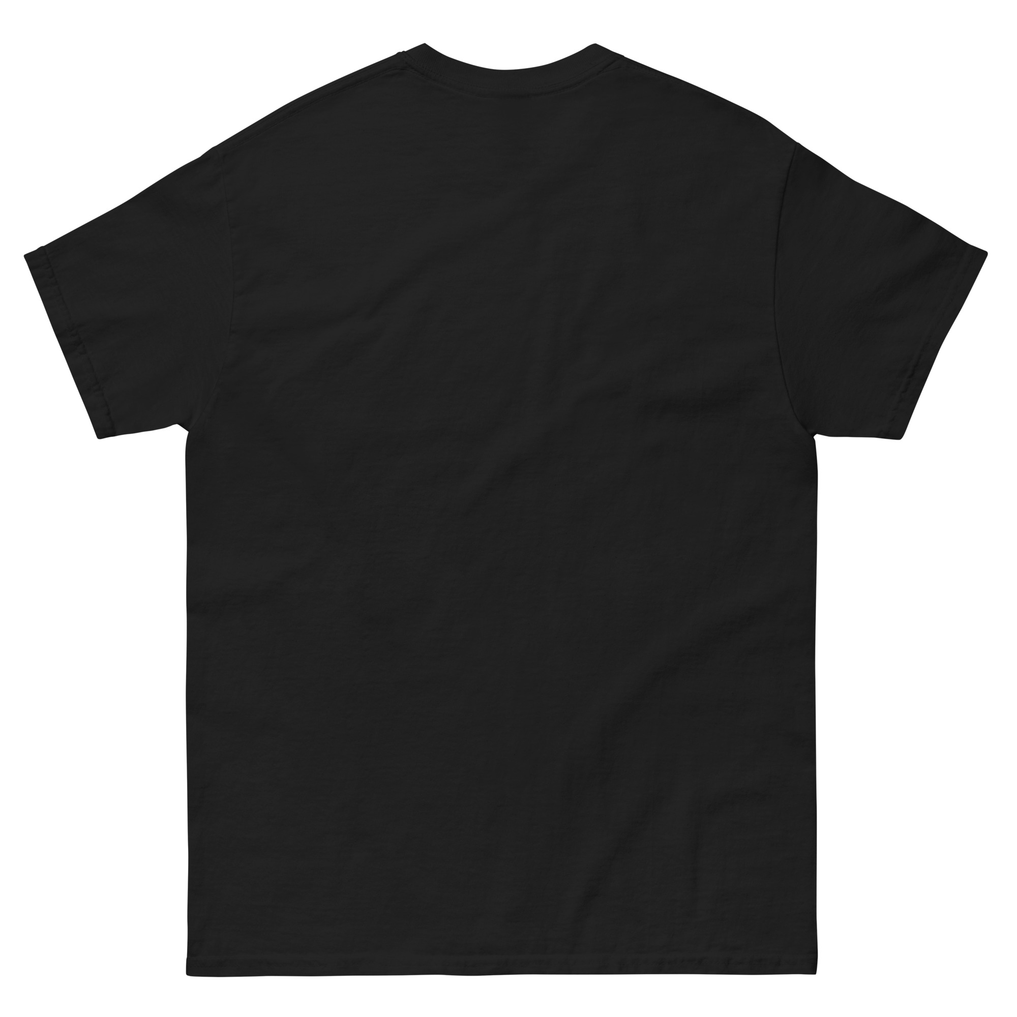 Vanguard classic tee - Image 2