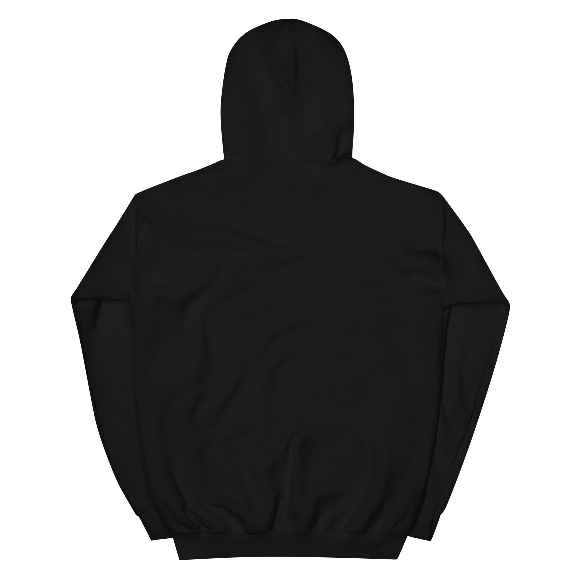 Vanguard Hoodie - Image 2