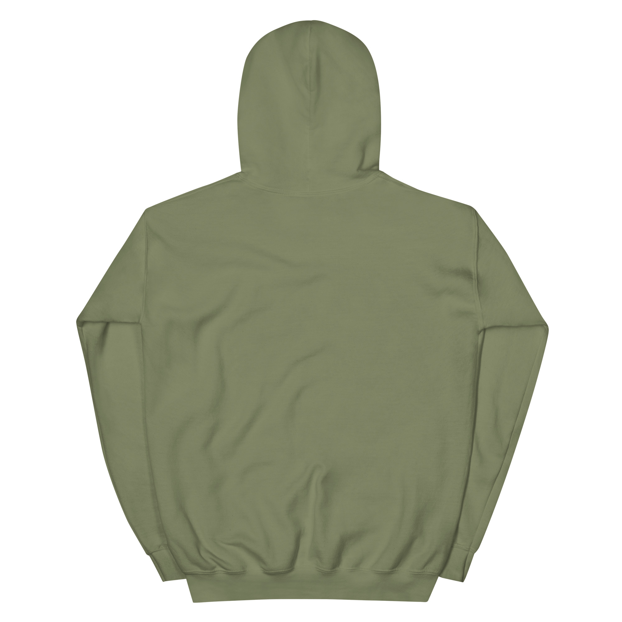 Vanguard Hoodie - Image 4