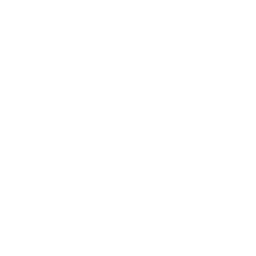 Vanguard Arms - Civilian & Military Supplies - UK