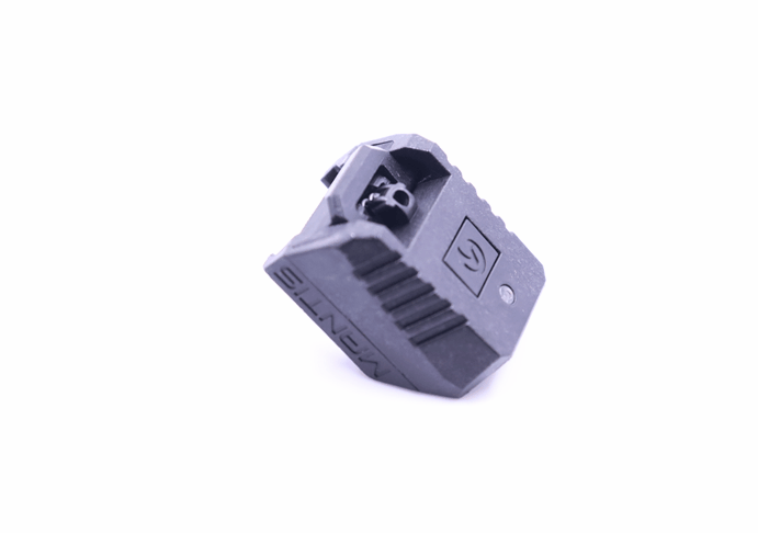 MANTIS X10 ELITE - SHOOTING PERFORMANCE SYSTEM - Image 8