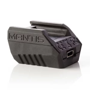 Mantis X Elite
