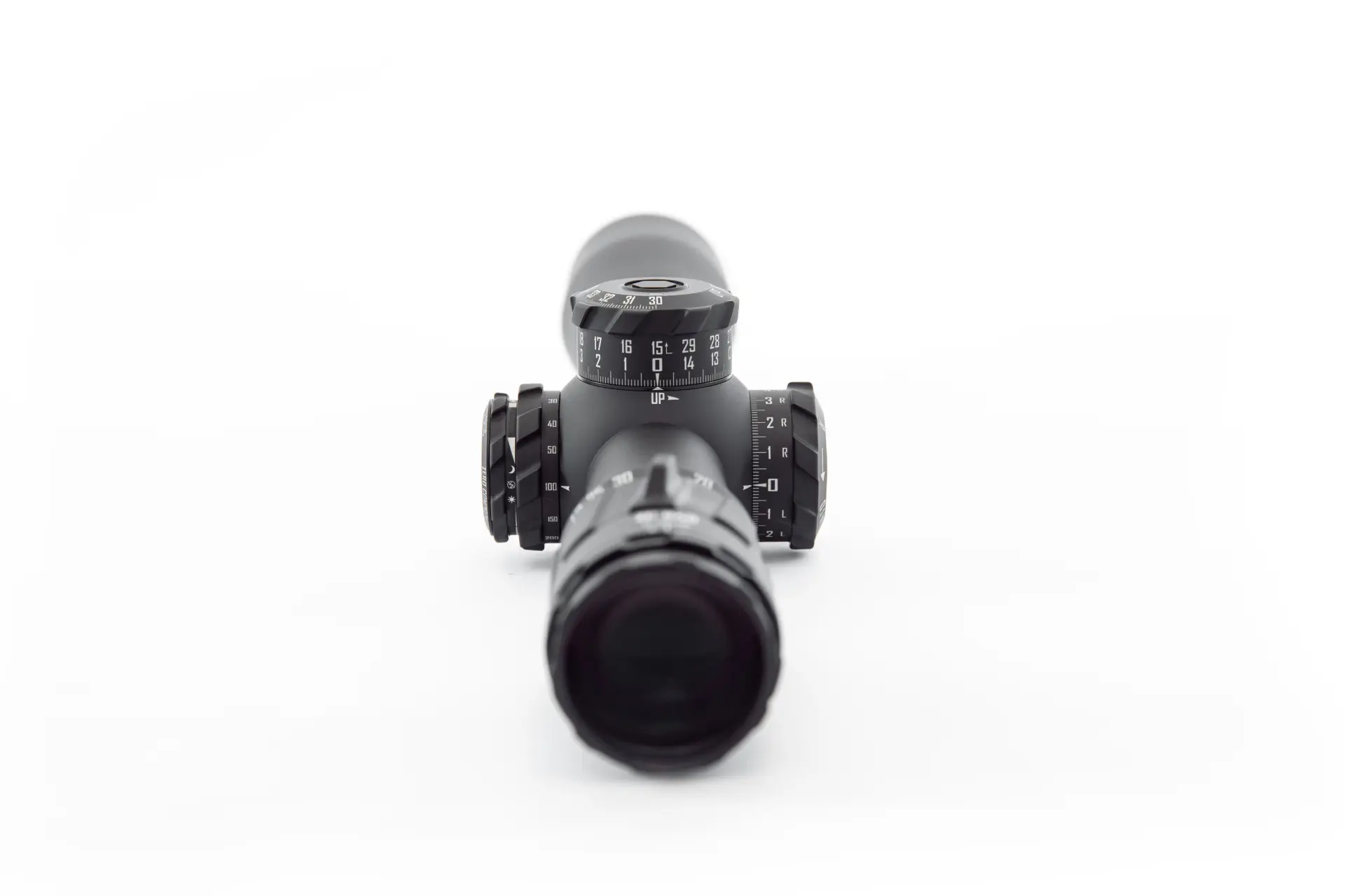 Zero Compromise Optic ZC840 - Image 5