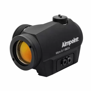 Aimpoint S-1