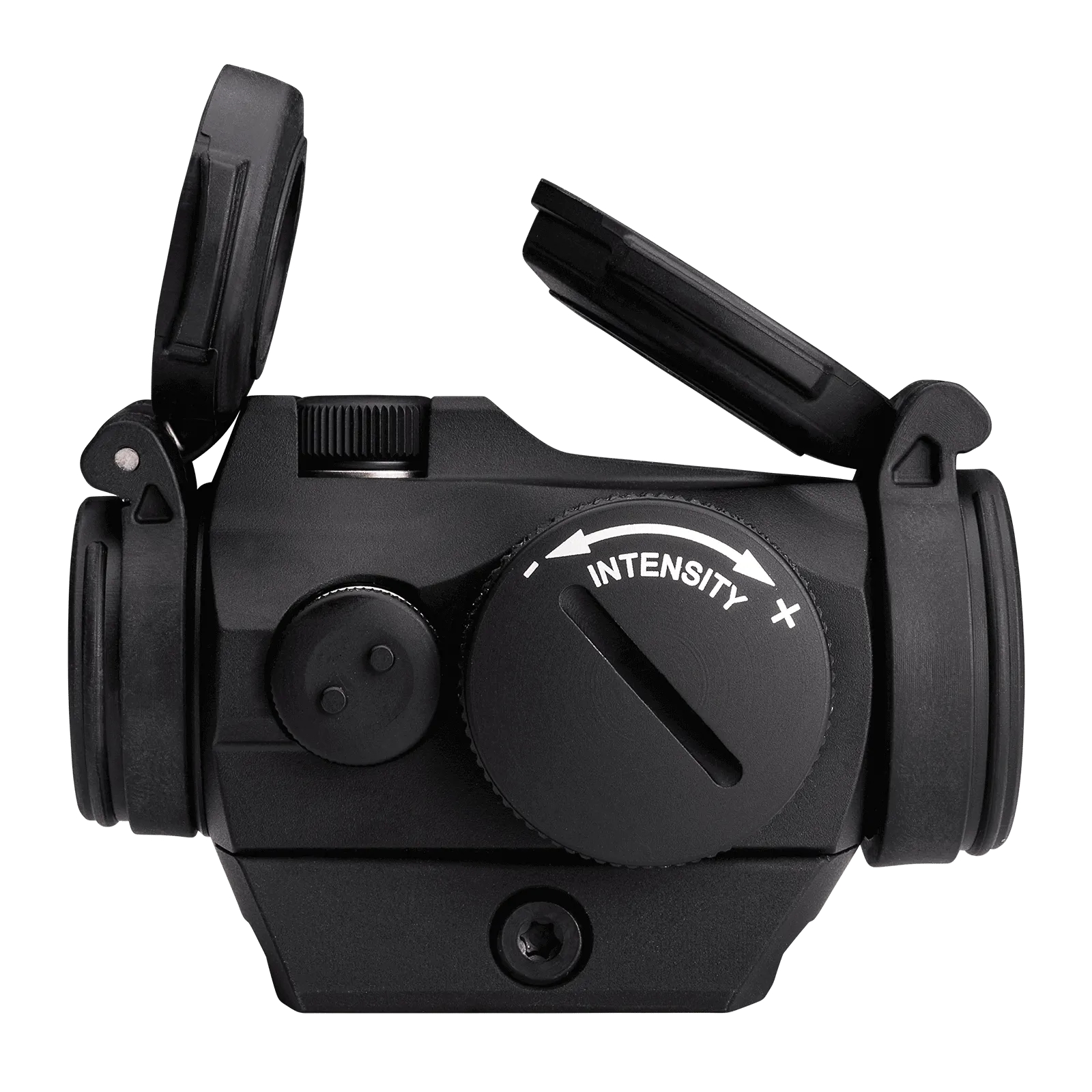 Aimpoint Micro H-2 2 MOA Red Dot Reflex Sight - Image 4