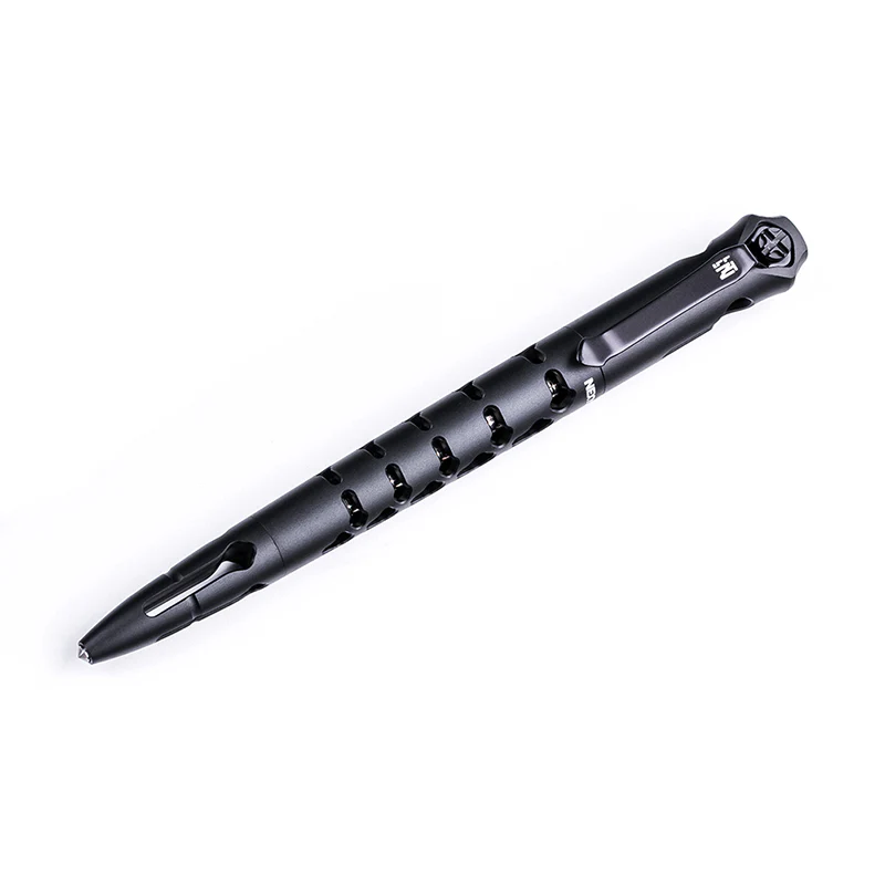 NEXTORCH NP20 Safety Pen with Tungsten-Steel Tip