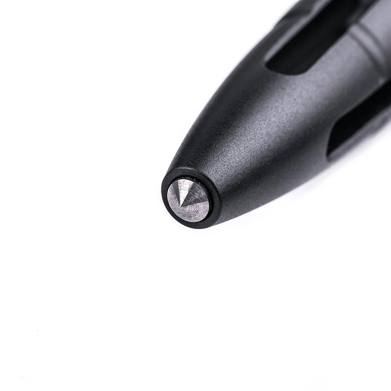 NEXTORCH NP20 Safety Pen with Tungsten-Steel Tip - Image 4