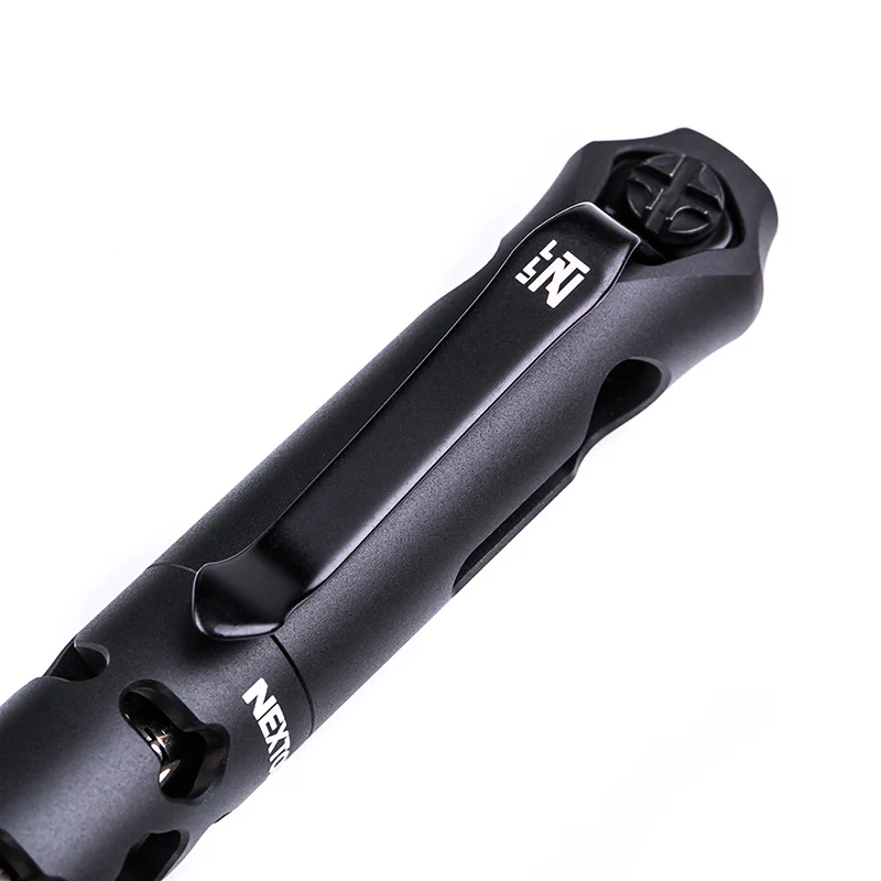 NEXTORCH NP20 Safety Pen with Tungsten-Steel Tip - Image 3