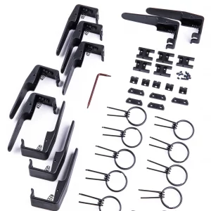 NEXTORCH Distraction Device Repair Kit