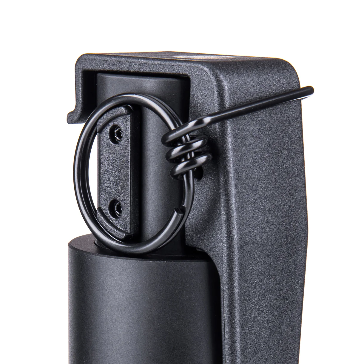 NEXTORCH ND30 11,000 Lumen Distraction Device - Image 3