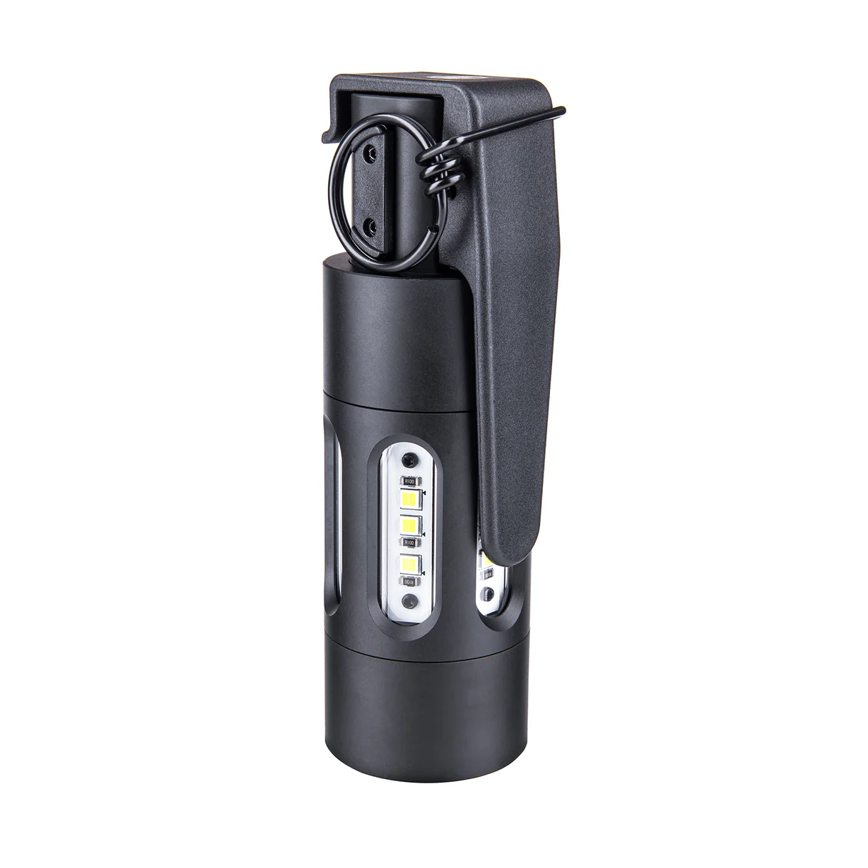 NEXTORCH ND30 11,000 Lumen Distraction Device - Image 6