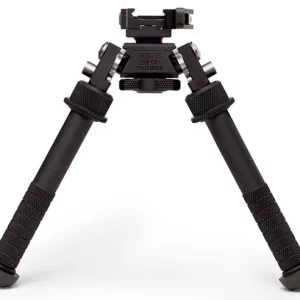 BT10 V8 Atlas Bipod