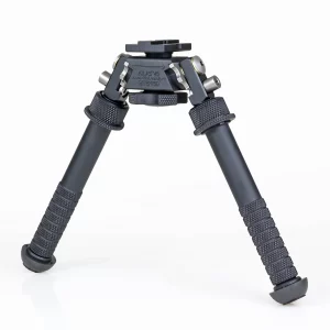 BT10-NC V8 Bipod