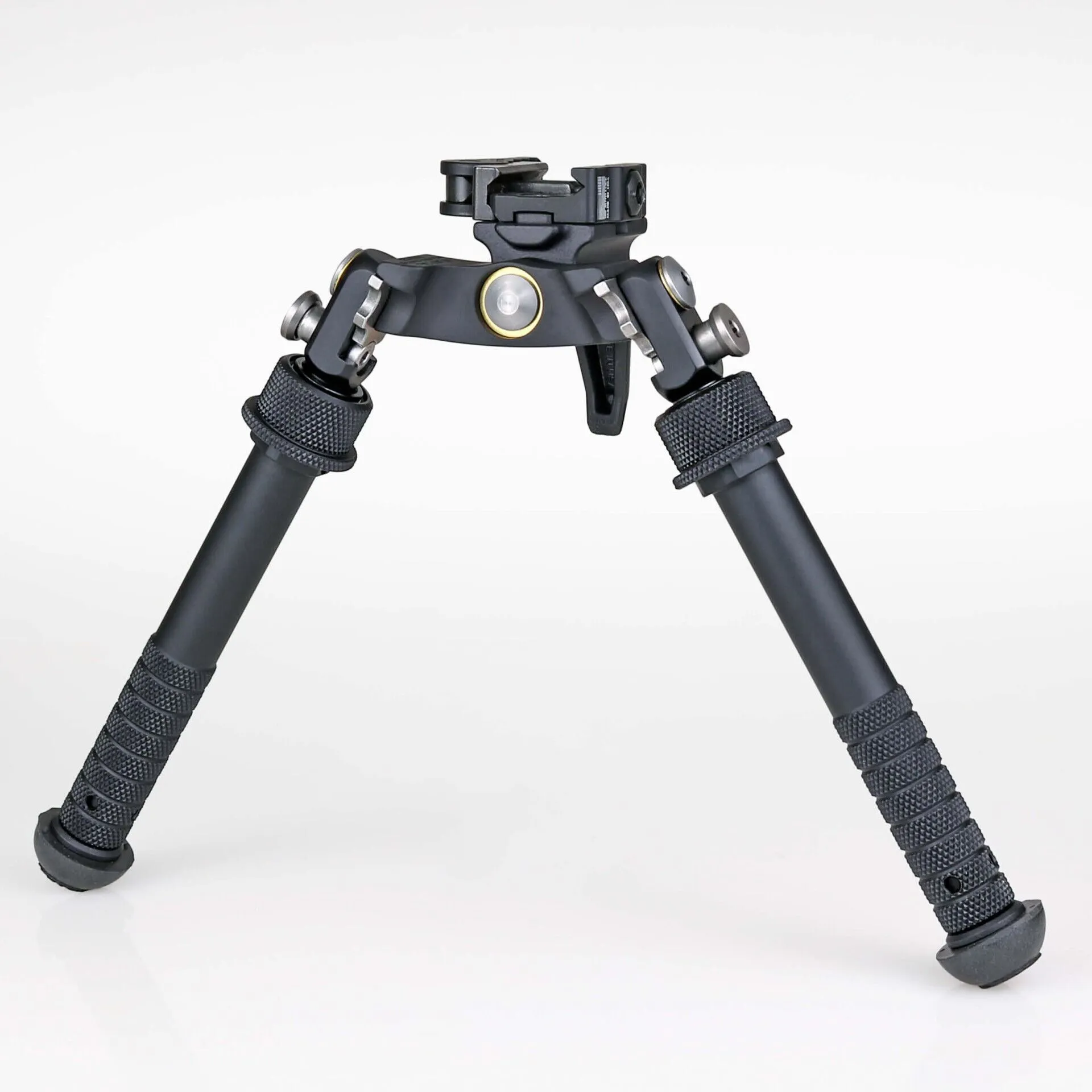 BT65-LW17 - Gen. 2 CAL Atlas Bipod