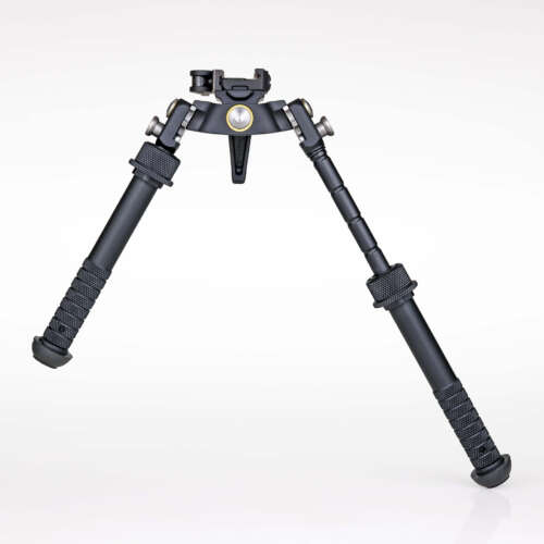 BT65-LW17 - Gen. 2 CAL Atlas Bipod - Image 3