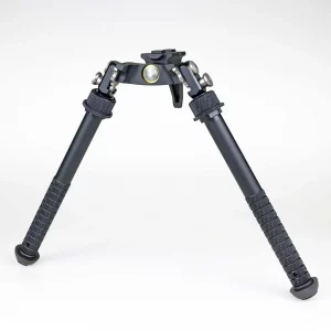 BT69-NC - Gen. 2 CAL Atlas Bipod: Tall with No Clamp