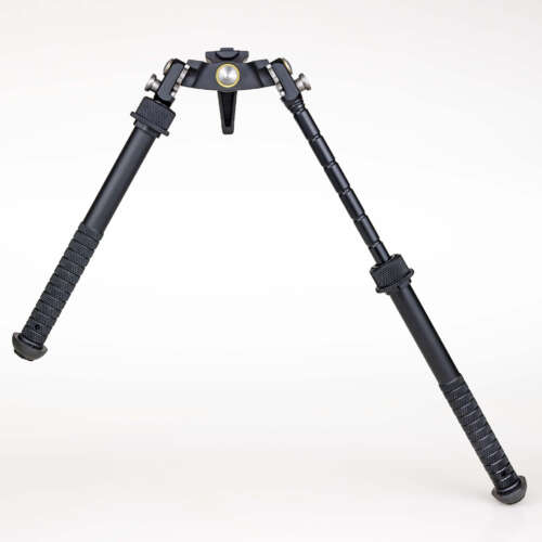 BT69-NC - Gen. 2 CAL Atlas Bipod: Tall with No Clamp - Image 3
