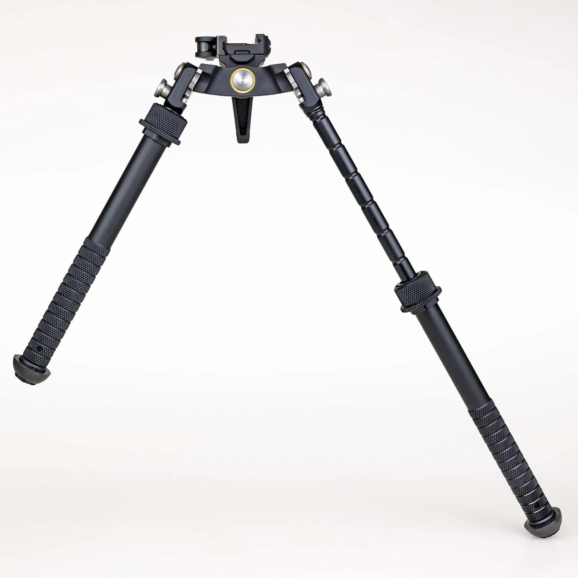 BT69-LW17 - Gen. 2 CAL Atlas Bipod: Tall with ADM-170-S Lever - Image 3