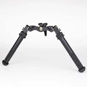 BT72 - Super CAL Atlas Bipod