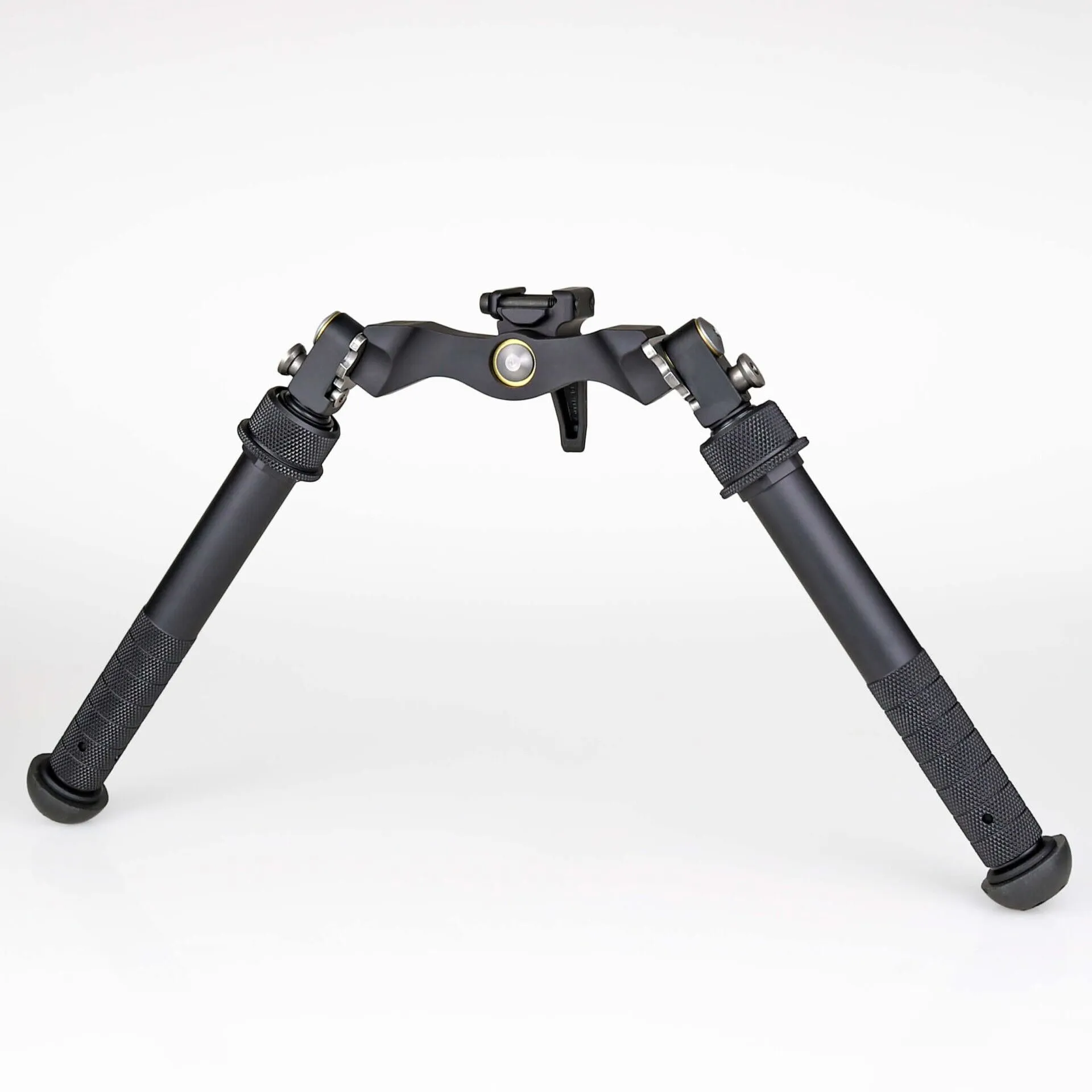 BT72 - Super CAL Atlas Bipod