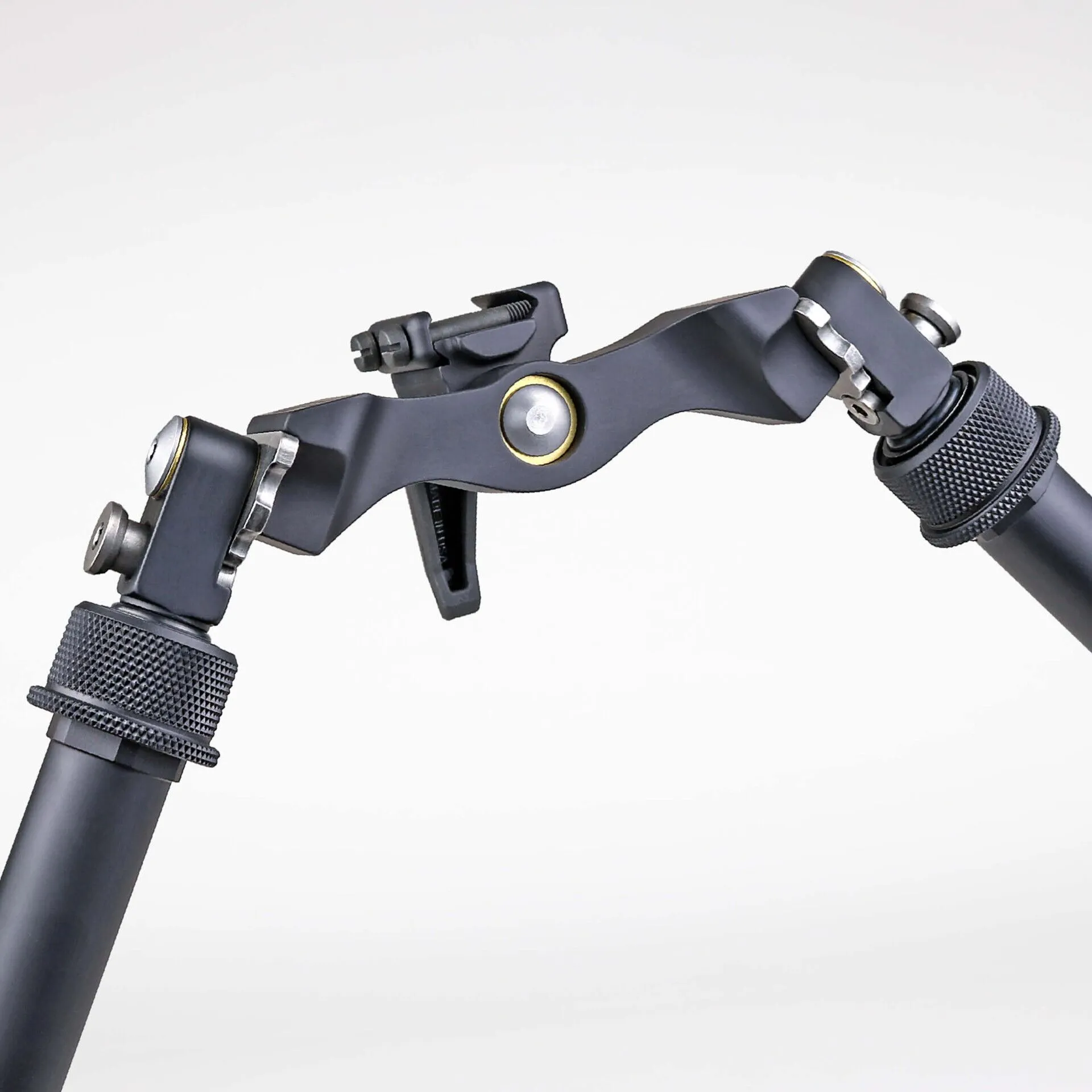 BT72 - Super CAL Atlas Bipod - Image 2