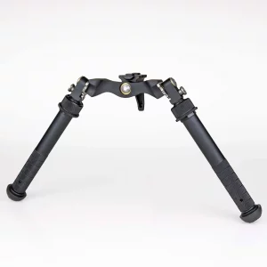 BT72-NC - Super CAL Atlas Bipod