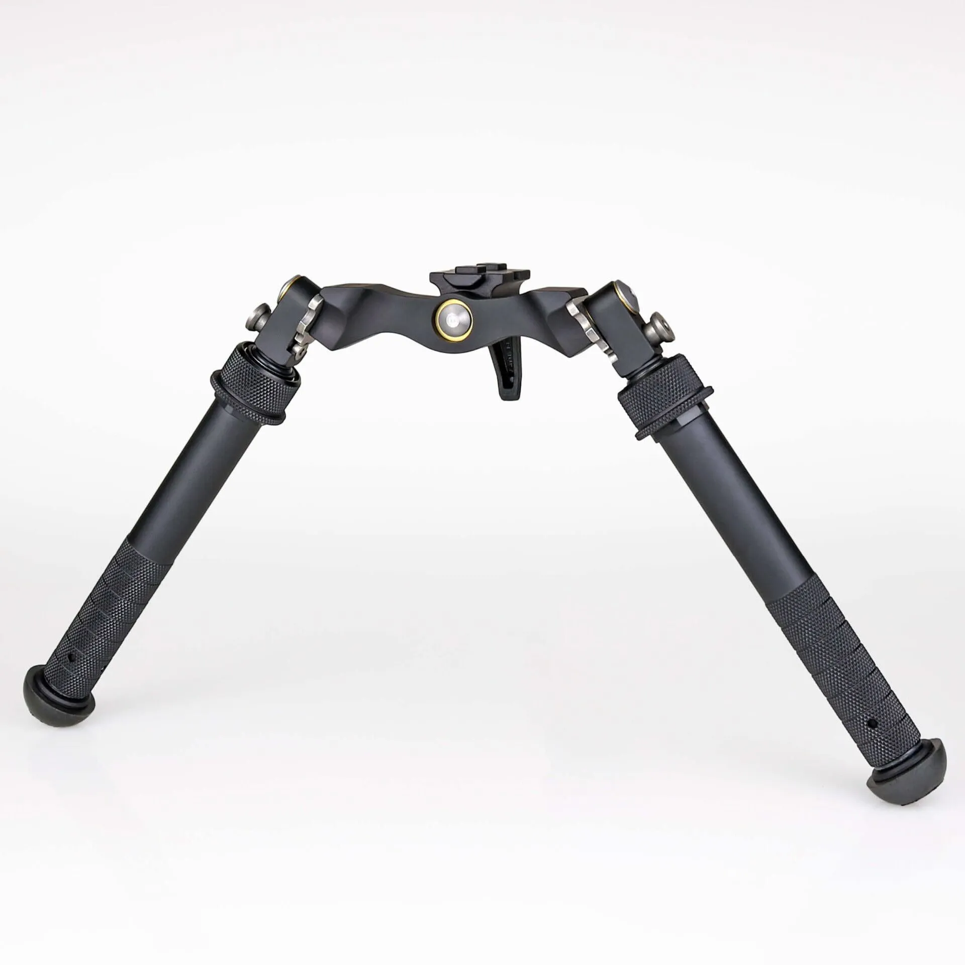 BT72-NC - Super CAL Atlas Bipod