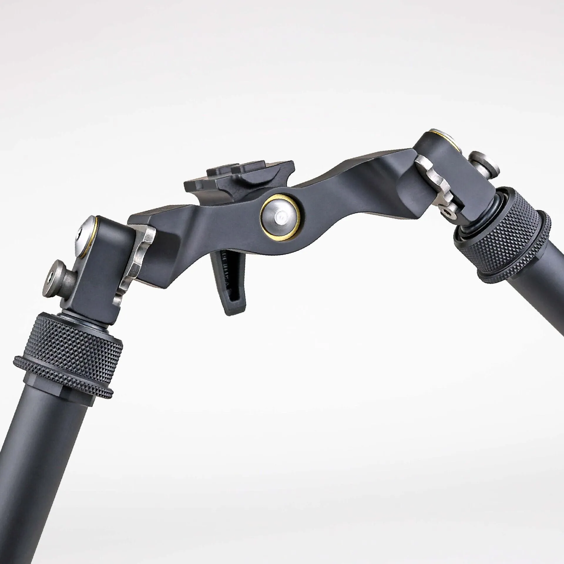 BT72-NC - Super CAL Atlas Bipod - Image 2
