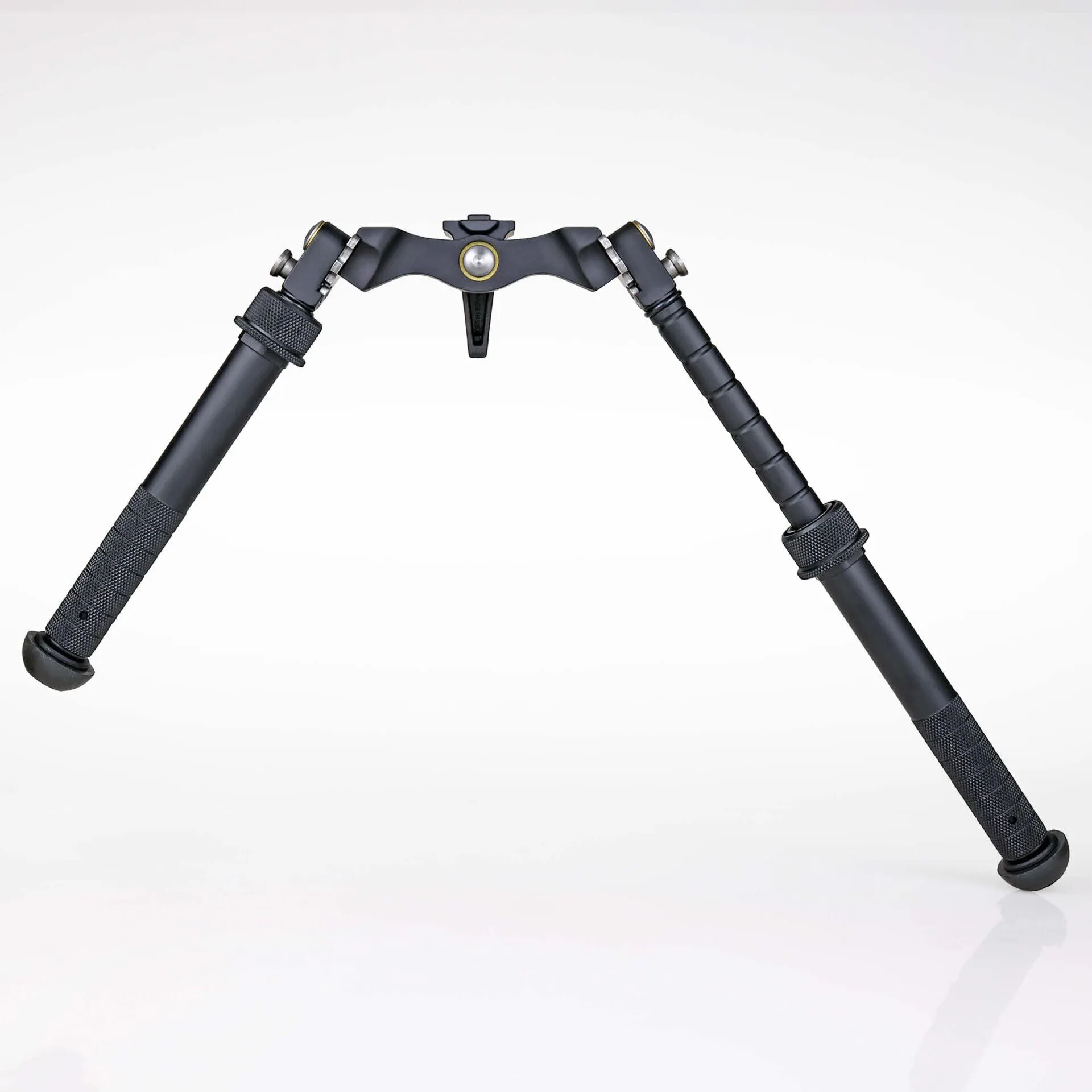 BT72-NC - Super CAL Atlas Bipod - Image 3
