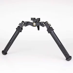 BT72-LW17 - Super CAL Atlas Bipod