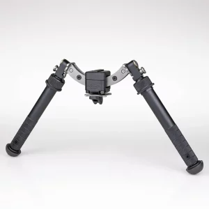 BT35-NC - 5-H Atlas Bipod No Clamp