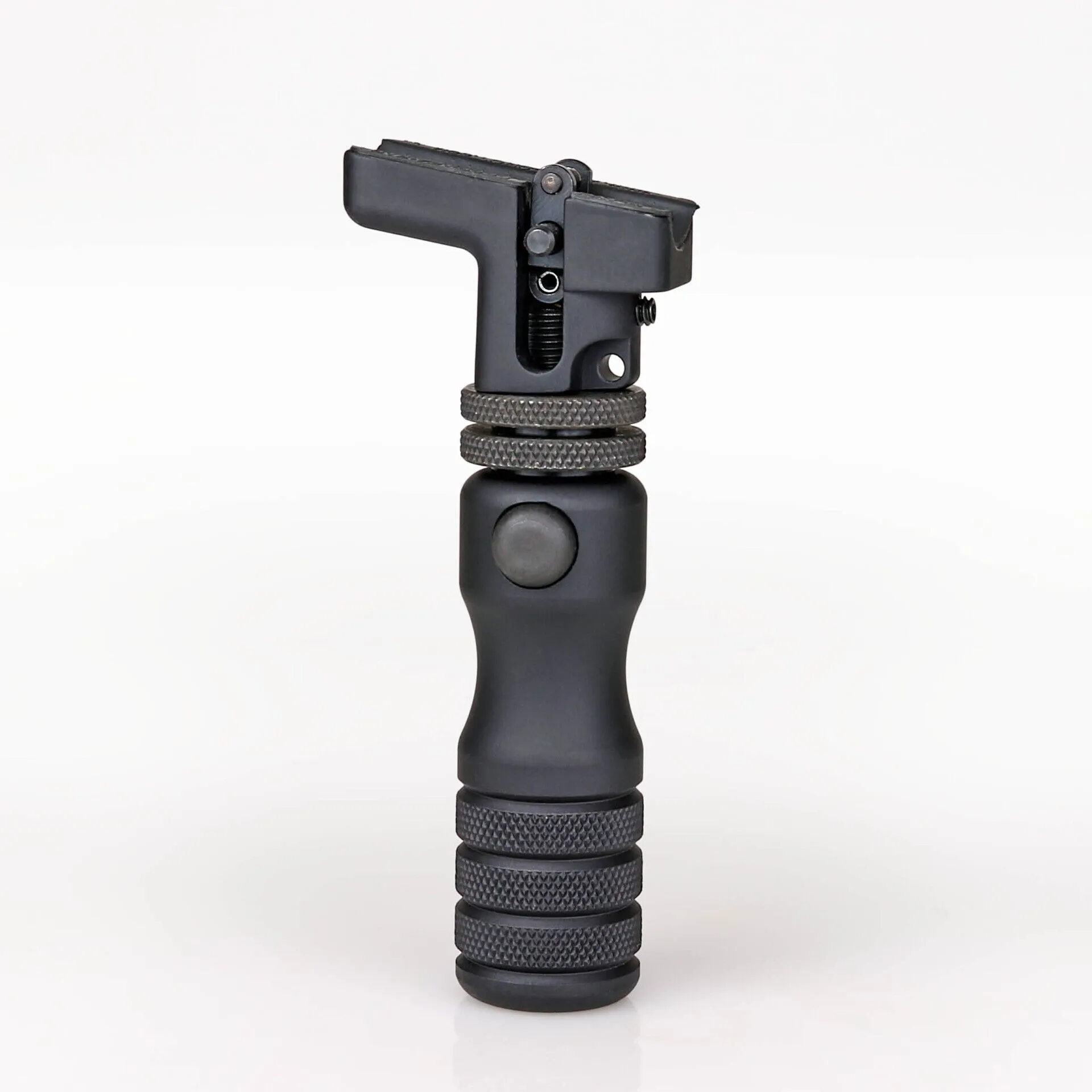 BT05-QK - Mid-Height Sling Stud Mount Accu-Shot Precision Monopod