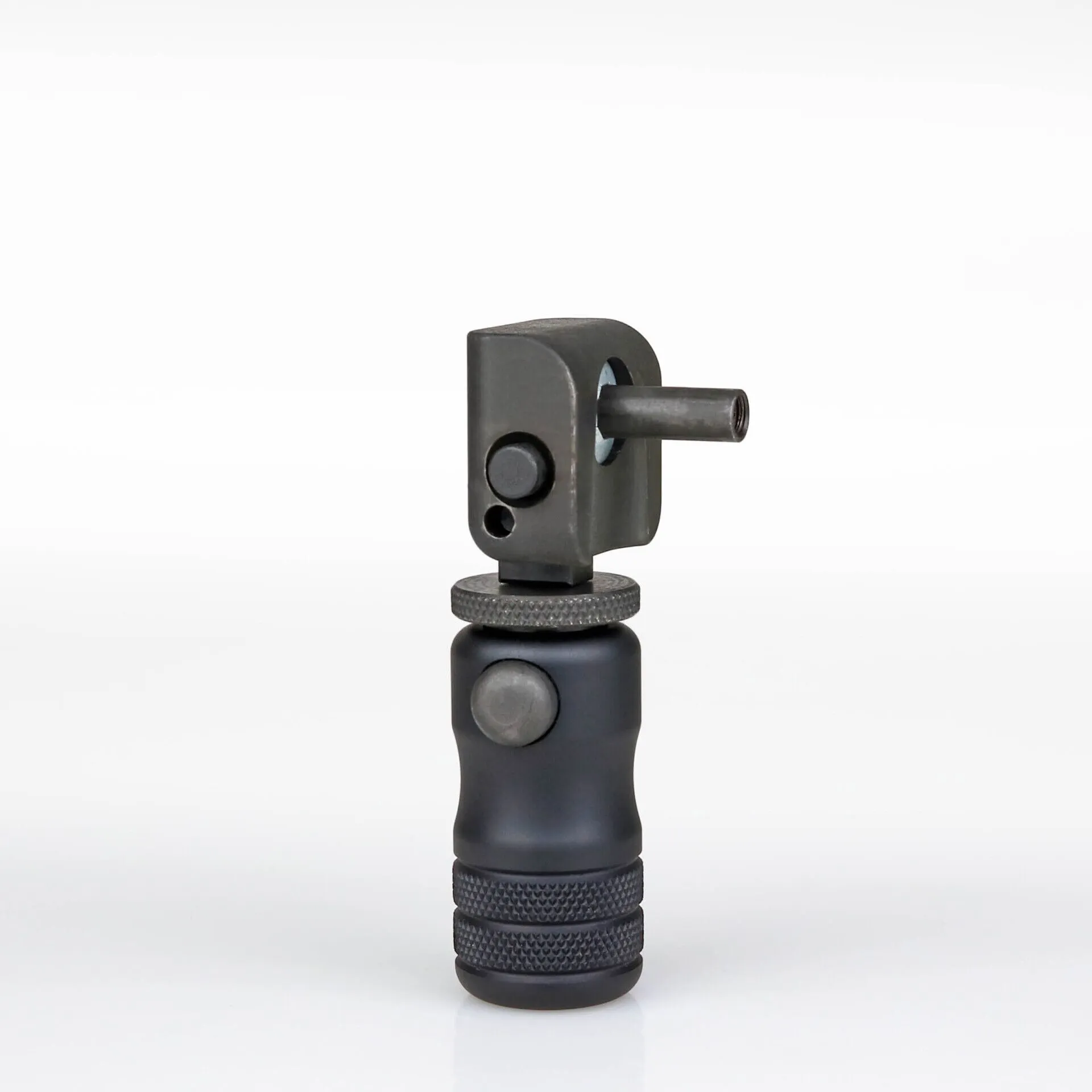 BT08-QK - Accuracy International (ASAI) Monopod