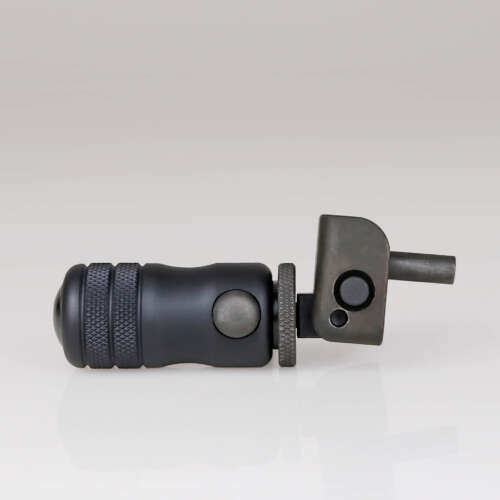 BT08-QK - Accuracy International (ASAI) Monopod - Image 3