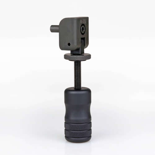 BT08-QK - Accuracy International (ASAI) Monopod - Image 4