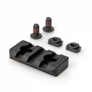 BT73: M-LOK® RAIL