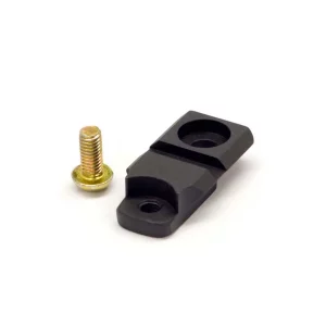 BT26 - Car Adapter