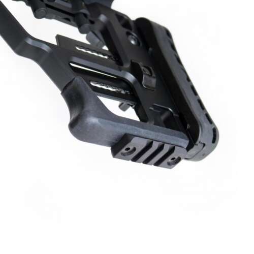 BT78 - SIG SAUER® CROSS™ Buttstock Rail Kit - Image 2