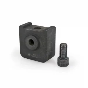 BT39: AI MONOPOD BRACKET (AIMB)