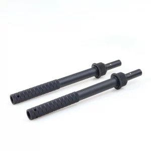 BT85 - Atlas Adjustable Leg Extensions