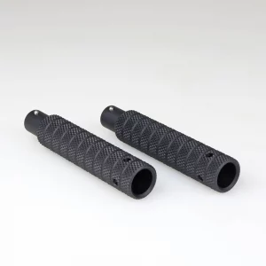 BT22 - Atlas 3" Leg Extensions