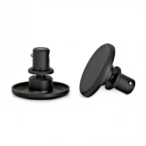 BT23 - Atlas Ski Feet