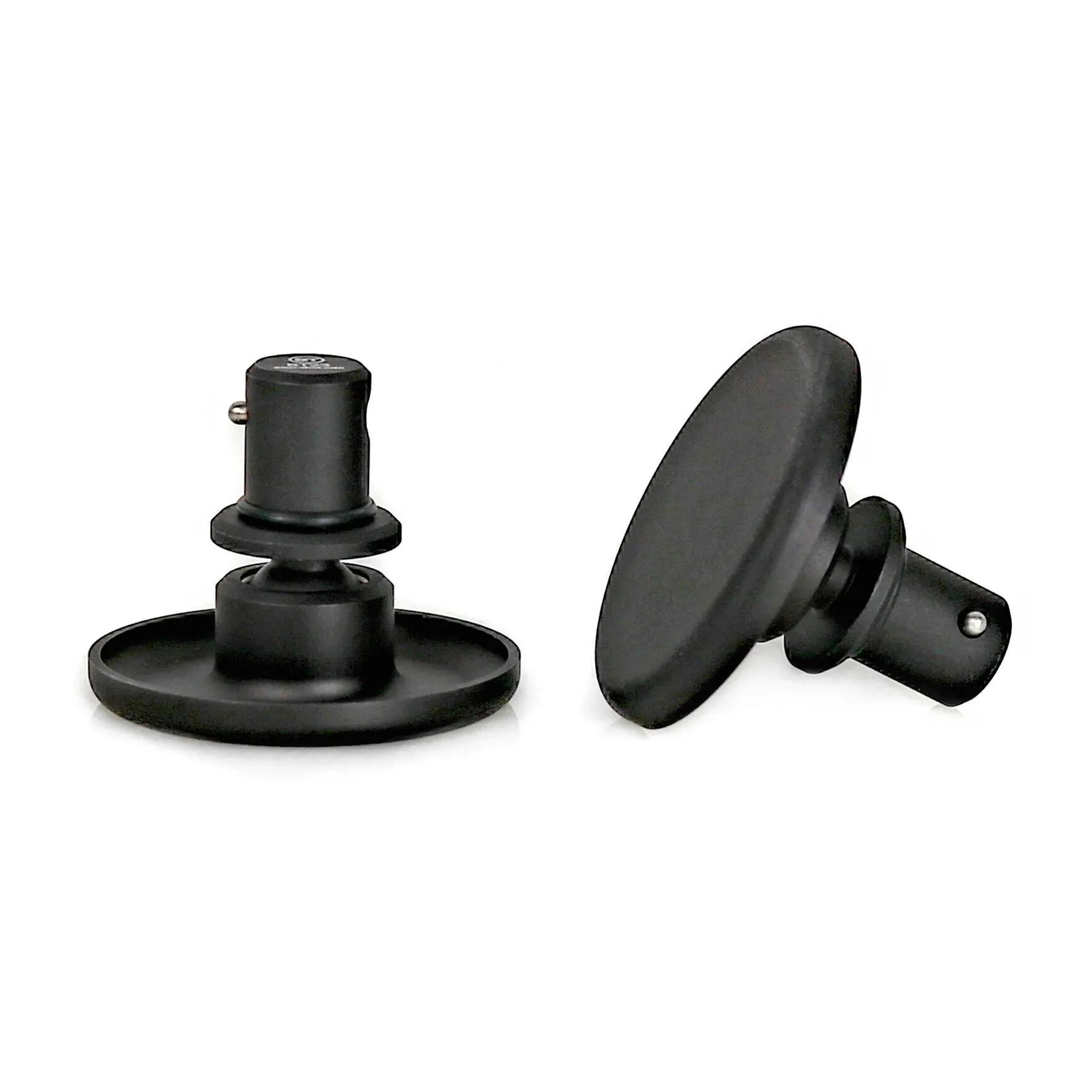 BT23 - Atlas Ski Feet