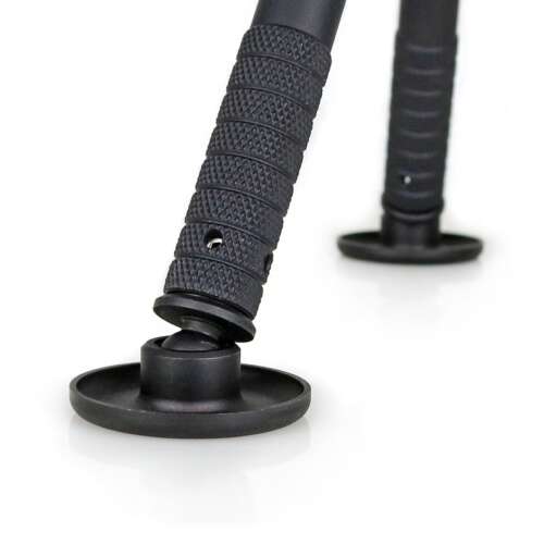 BT23 - Atlas Ski Feet - Image 2