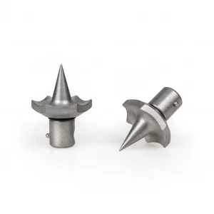 BT74 - Atlas Raider Cleat Feet