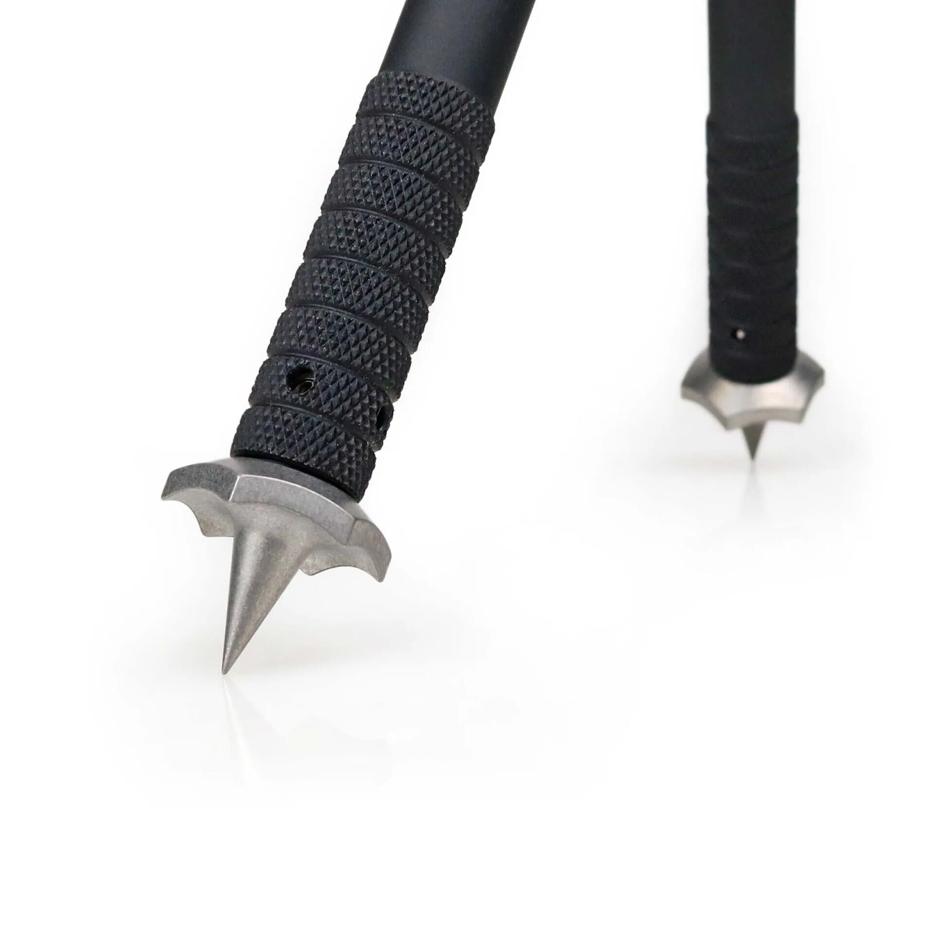 BT74 - Atlas Raider Cleat Feet - Image 2