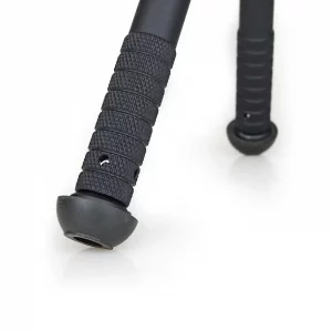 BT32 - Atlas Rubber Feet