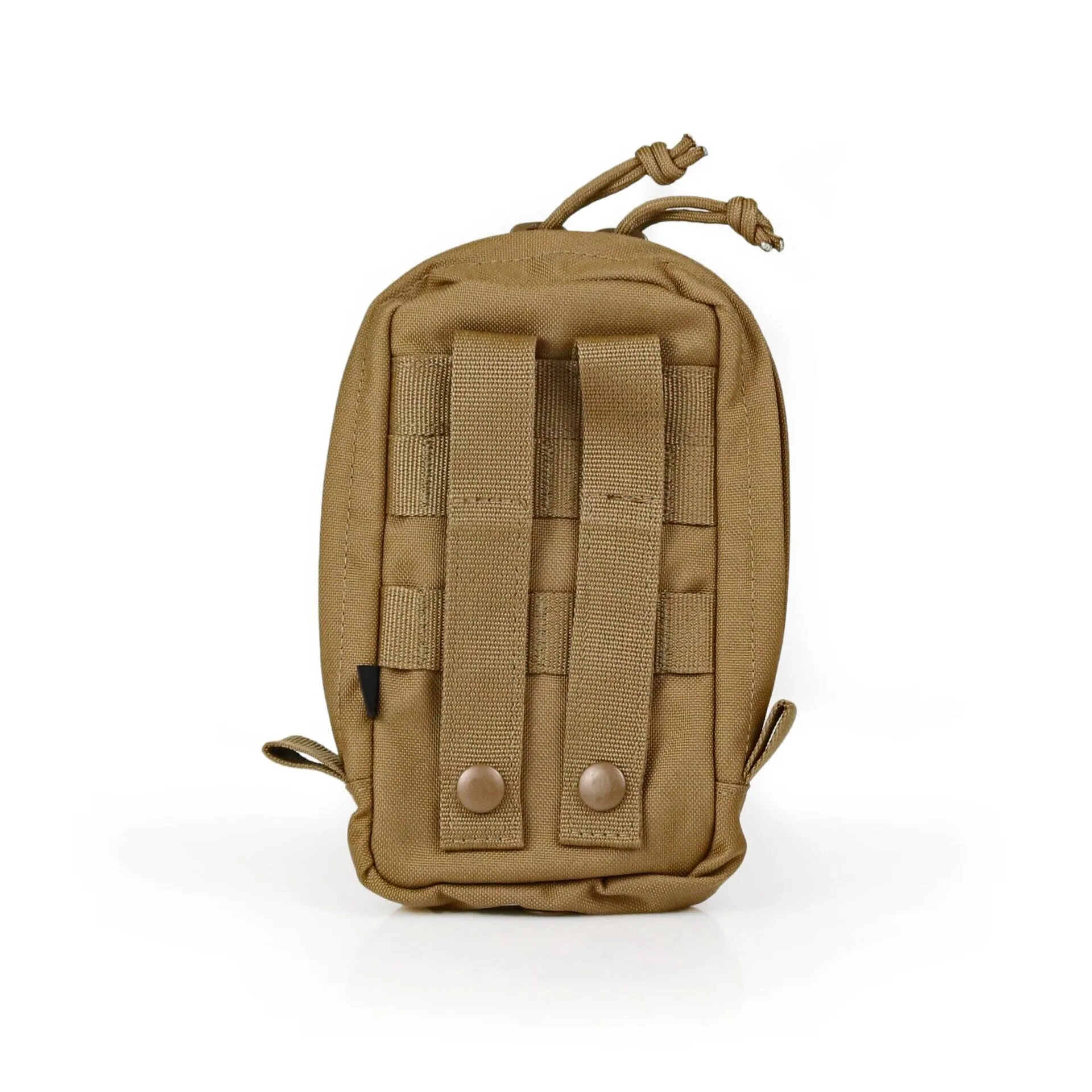 BT30-C Atlas Bipod Pouch - Image 2