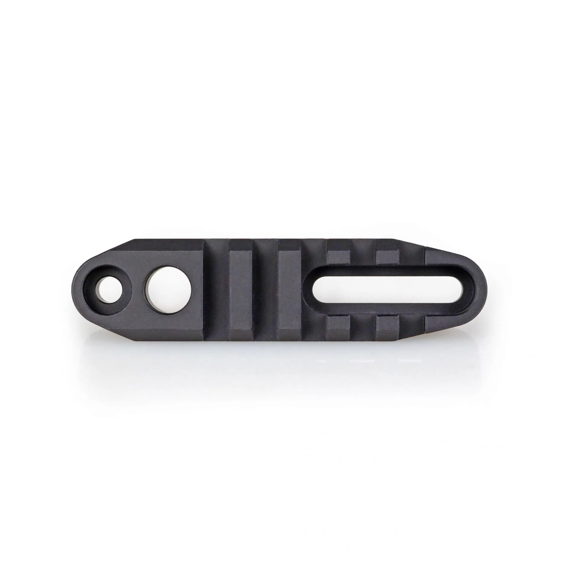 BT15 - 3.35" 1913 Rail - Image 2