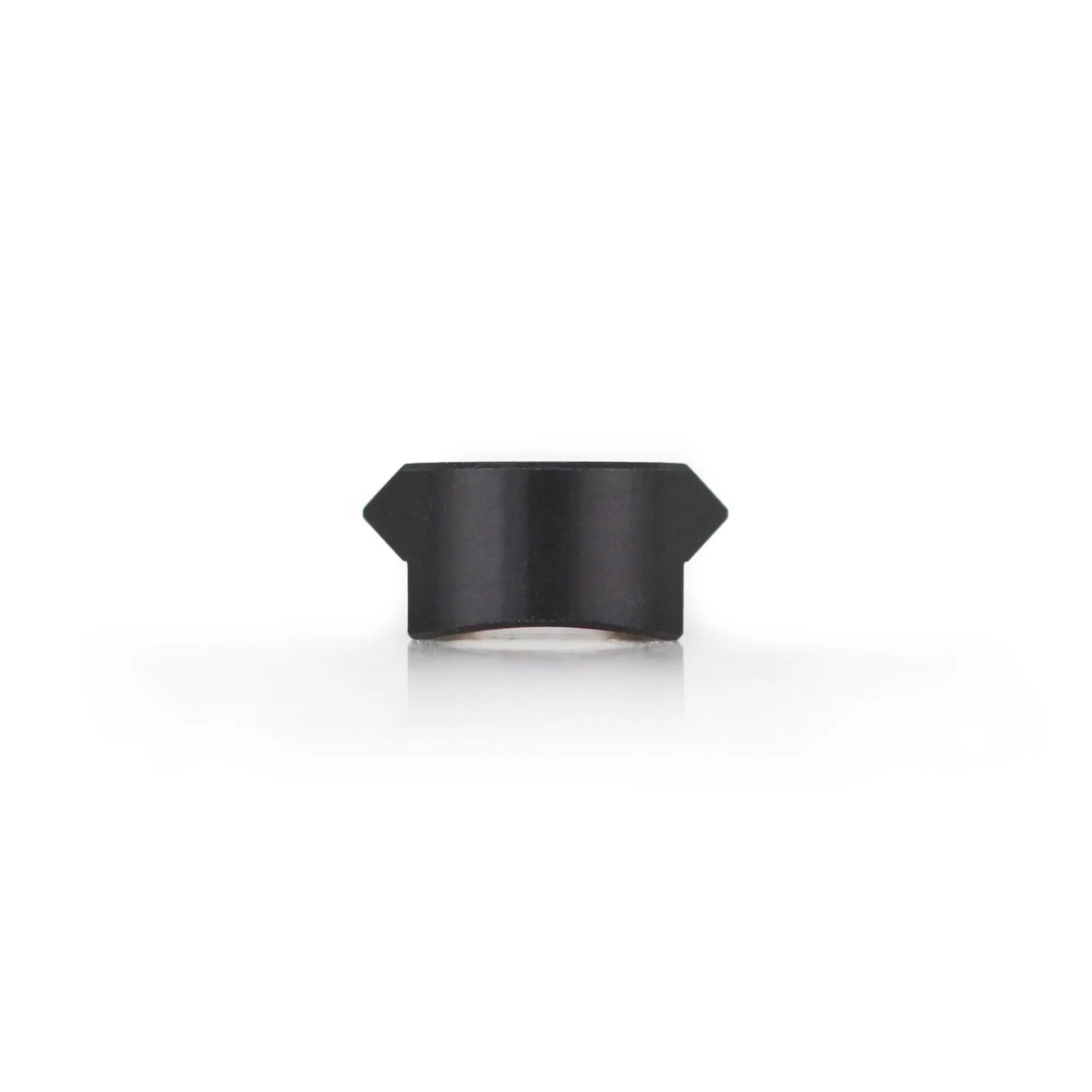BT15 - 3.35" 1913 Rail - Image 3